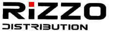 Rizzo Distribution